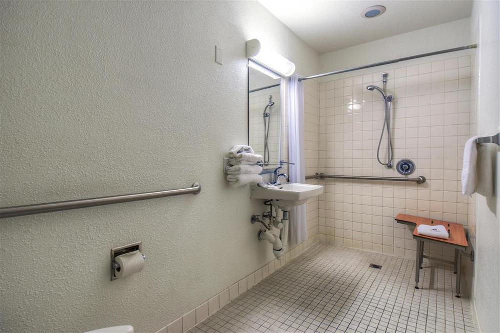 Motel 6-Lancaster, Ca Room photo